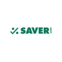 Amazing Gizmos Coupon Codes