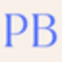 PostBoxed